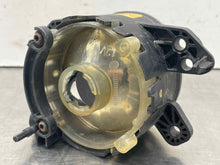 Load image into Gallery viewer, FOG LAMP LIGHT B200 C230 C250 C300 C350 C63 06-13 Bumper Mounted Left - NW503215