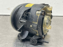Load image into Gallery viewer, FOG LAMP LIGHT B200 C230 C250 C300 C350 C63 06-13 Bumper Mounted Left - NW503215