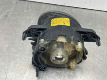 Load image into Gallery viewer, FOG LAMP LIGHT B200 C230 C250 C300 C350 C63 06-13 Bumper Mounted Left - NW503215