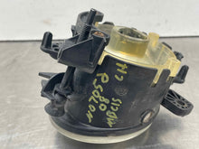 Load image into Gallery viewer, FOG LAMP LIGHT B200 C230 C250 C300 C350 C63 06-13 Bumper Mounted Left - NW503215