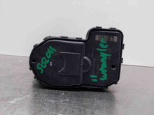 Load image into Gallery viewer, THROTTLE BODY Caravan Wrangler Town and Country 2008 08 2009 09 10 11 - NW389456