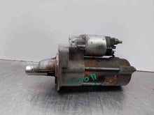 Load image into Gallery viewer, Starter Motor Jeep Wrangler 2011 - NW389153