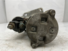 Load image into Gallery viewer, Starter Motor Jeep Wrangler 2011 - NW389153