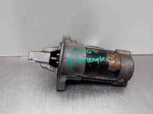 Load image into Gallery viewer, Starter Motor Jeep Wrangler 2011 - NW389153