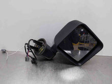 Load image into Gallery viewer, SIDE VIEW DOOR MIRROR Jeep Wrangler 2011 11 2012 12 2013 13 Right - NW382311