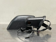 Load image into Gallery viewer, SIDE VIEW DOOR MIRROR Jeep Wrangler 2011 11 2012 12 2013 13 Right - NW382311