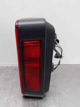 Load image into Gallery viewer, TAIL LIGHT LAMP Jeep Wrangler 07 08 09 10 11 12 13 14 Right - NW389537