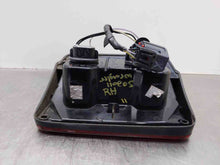 Load image into Gallery viewer, TAIL LIGHT LAMP Jeep Wrangler 07 08 09 10 11 12 13 14 Right - NW389537