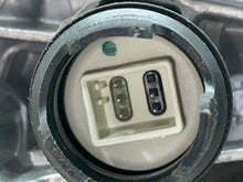 Load image into Gallery viewer, SIDE VIEW DOOR MIRROR BMW X1 2013 13 2014 14 2015 15 Left - NW382370