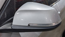Load image into Gallery viewer, SIDE VIEW DOOR MIRROR BMW X1 2013 13 2014 14 2015 15 Left - NW382370