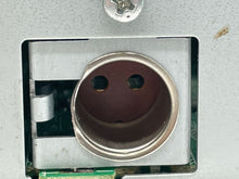 Load image into Gallery viewer, Radio Nissan Quest 2007 - NW137319