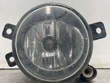 Load image into Gallery viewer, FOG LAMP LIGHT BMW X1 12 13 14 15 Bumper Mounted Left - NW384181