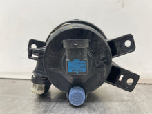 Load image into Gallery viewer, FOG LAMP LIGHT BMW X1 12 13 14 15 Bumper Mounted Left - NW384181