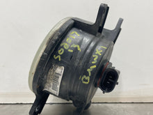 Load image into Gallery viewer, FOG LAMP LIGHT BMW X1 12 13 14 15 Bumper Mounted Left - NW384181