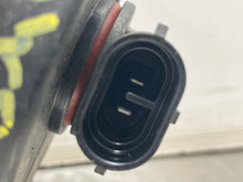 Load image into Gallery viewer, FOG LAMP LIGHT BMW X1 12 13 14 15 Bumper Mounted Left - NW384181