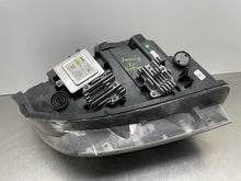 Load image into Gallery viewer, HEADLIGHT LAMP ASSEMBLY BMW X1 2013 13 2014 14 2015 15 Left - NW385425