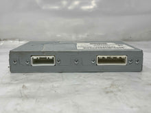 Load image into Gallery viewer, Computer Nissan Quest 2007 - NW32031