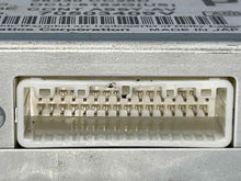 Load image into Gallery viewer, Computer Nissan Quest 2007 - NW32031