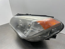 Load image into Gallery viewer, HEADLIGHT LAMP ASSEMBLY BMW X1 2013 13 2014 14 2015 15 Left - NW385425
