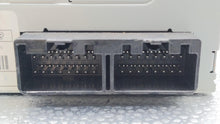 Load image into Gallery viewer, INFO-GPS SCREEN Nissan Quest Titan 07 08 09 10 11 12 - NW105315