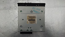 Load image into Gallery viewer, INFO-GPS SCREEN Nissan Quest Titan 07 08 09 10 11 12 - NW105315