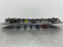 Load image into Gallery viewer, GRILLE BMW X1 2012 12 2013 13 2014 14 2015 15 Left - NW385216