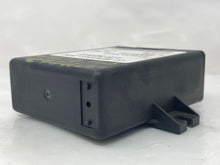 Load image into Gallery viewer, SUSPENSION CONTROL MODULE COMPUTER R320 R350 R500 R63 06 07 - NW36476