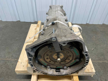 Load image into Gallery viewer, TRANSMISSION BMW 335i X1 11 12 13 14 15 AWD - NW389780