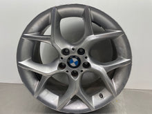 Load image into Gallery viewer, Wheel Rim BMW X1 2013 - NW390679