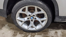 Load image into Gallery viewer, Wheel Rim BMW X1 2013 - NW390679