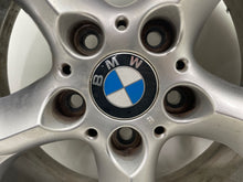 Load image into Gallery viewer, Wheel Rim BMW X1 2013 - NW390679