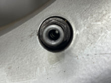 Load image into Gallery viewer, Wheel Rim BMW X1 2013 - NW390679