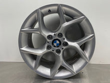 Load image into Gallery viewer, Wheel Rim BMW X1 2013 - NW390680