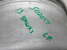 Load image into Gallery viewer, Wheel Rim BMW X1 2013 - NW390680
