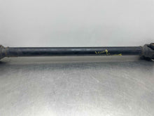 Load image into Gallery viewer, FRONT DRIVE SHAFT BMW 325xi 330xi 328xi 335xi 2006 06 2007 07 2008 08 09 10 11 - NW383674