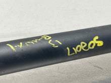 Load image into Gallery viewer, FRONT DRIVE SHAFT BMW 325xi 330xi 328xi 335xi 2006 06 2007 07 2008 08 09 10 11 - NW383674