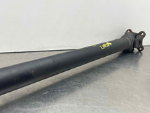 Load image into Gallery viewer, FRONT DRIVE SHAFT BMW 325xi 330xi 328xi 335xi 2006 06 2007 07 2008 08 09 10 11 - NW383674