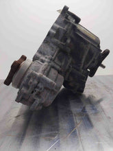 Load image into Gallery viewer, TRANSFER CASE BMW X1 2013 13 2014 14 2015 15 - NW389415