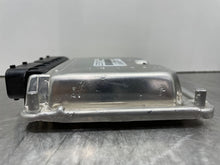 Load image into Gallery viewer, ECU ECM COMPUTER Audi A4 A6 2003 03 3.0L - NW58893
