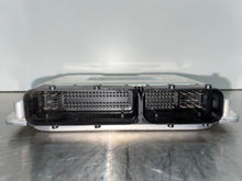 Load image into Gallery viewer, ECU ECM COMPUTER Audi A4 A6 2003 03 3.0L - NW58893