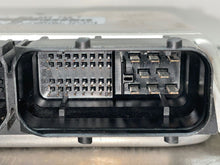 Load image into Gallery viewer, ECU ECM COMPUTER Audi A4 A6 2003 03 3.0L - NW58893
