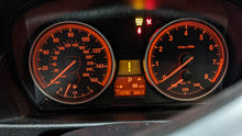Load image into Gallery viewer, CARRIER ASSEMBLY BMW X1 2013 13 2014 14 2015 15 3.64 RATIO - NW382040