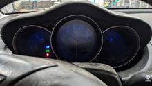 Load image into Gallery viewer, Speedometer Cluster Mazda Rx8 04 05 06 Manual - NW388879