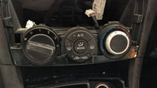 Load image into Gallery viewer, AC HEATER TEMP CONTROL Mazda Rx8 2004 04 05 06 - NW385331