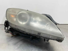Load image into Gallery viewer, HEADLIGHT LAMP ASSEMBLY Mazda RX-8 04 05 06 07 08 Right - NW385460