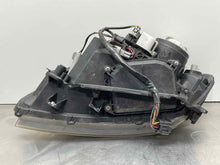 Load image into Gallery viewer, HEADLIGHT LAMP ASSEMBLY Mazda RX-8 04 05 06 07 08 Right - NW385460
