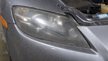 Load image into Gallery viewer, HEADLIGHT LAMP ASSEMBLY Mazda RX-8 04 05 06 07 08 Right - NW385460