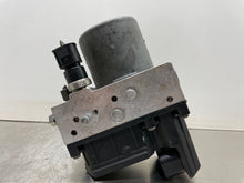 Load image into Gallery viewer, ABS PUMP Mazda RX8 2004 04 2005 05 2006 06 2007 07 08 09 10 11 - NW380079