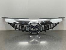 Load image into Gallery viewer, GRILL Mazda 6 2006 06 2007 07 2008 08 Upper - NW98476