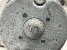 Load image into Gallery viewer, ABS PUMP Mazda RX8 2004 04 2005 05 2006 06 2007 07 08 09 10 11 - NW380079
